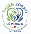 /album/tyden-zdravi/sni%cc%81mek-obrazovky-2026-09-07-v%c2%a019-59-35-png1/